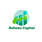 Abstract_Fast_Money_Secure_Investment_Free_Logo-removebg-preview